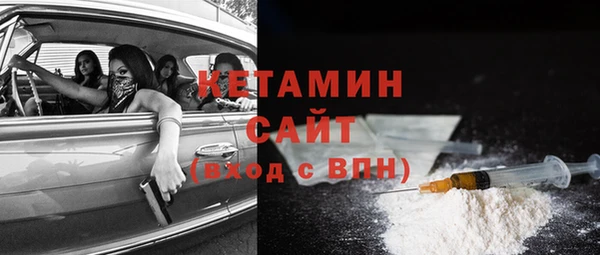 твердый Чекалин