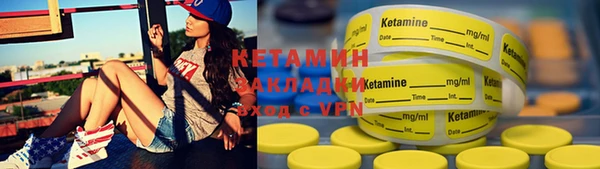 крисы Горняк