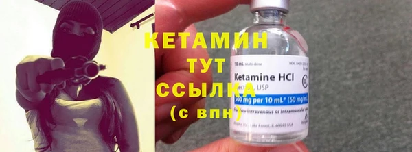 крисы Горняк