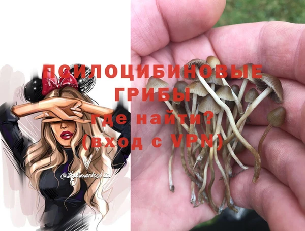 кокаин VHQ Горно-Алтайск