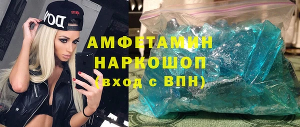 крисы Горняк