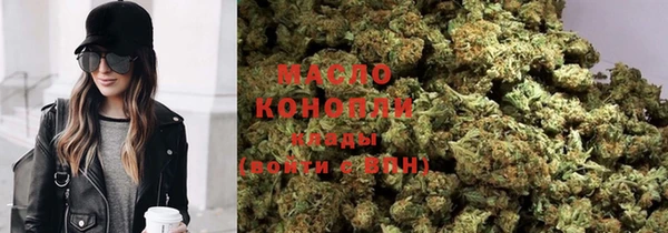 крисы Горняк