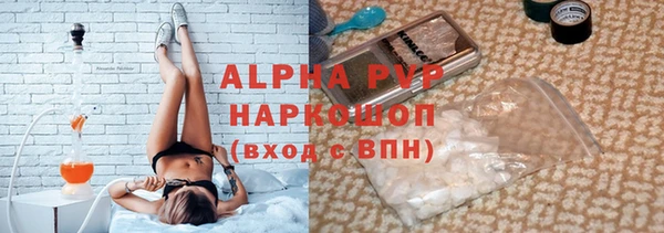 дживик Гусев