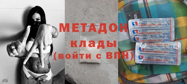 скорость Нефтекумск