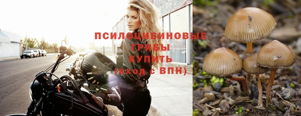 кокаин VHQ Горно-Алтайск